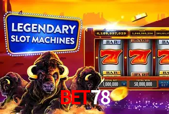 Descubra a Essência do BET78: Nossa História e Compromissos