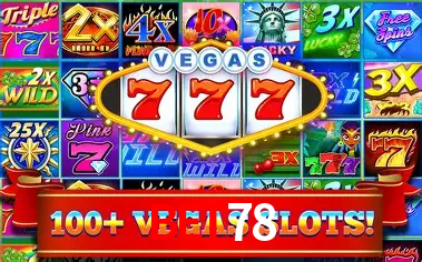Desvendando o Mundo dos Jogos Virtuais na BET78