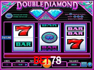 A Emoção da Loteria na BET78: Uma Chance de Mudança de Vida