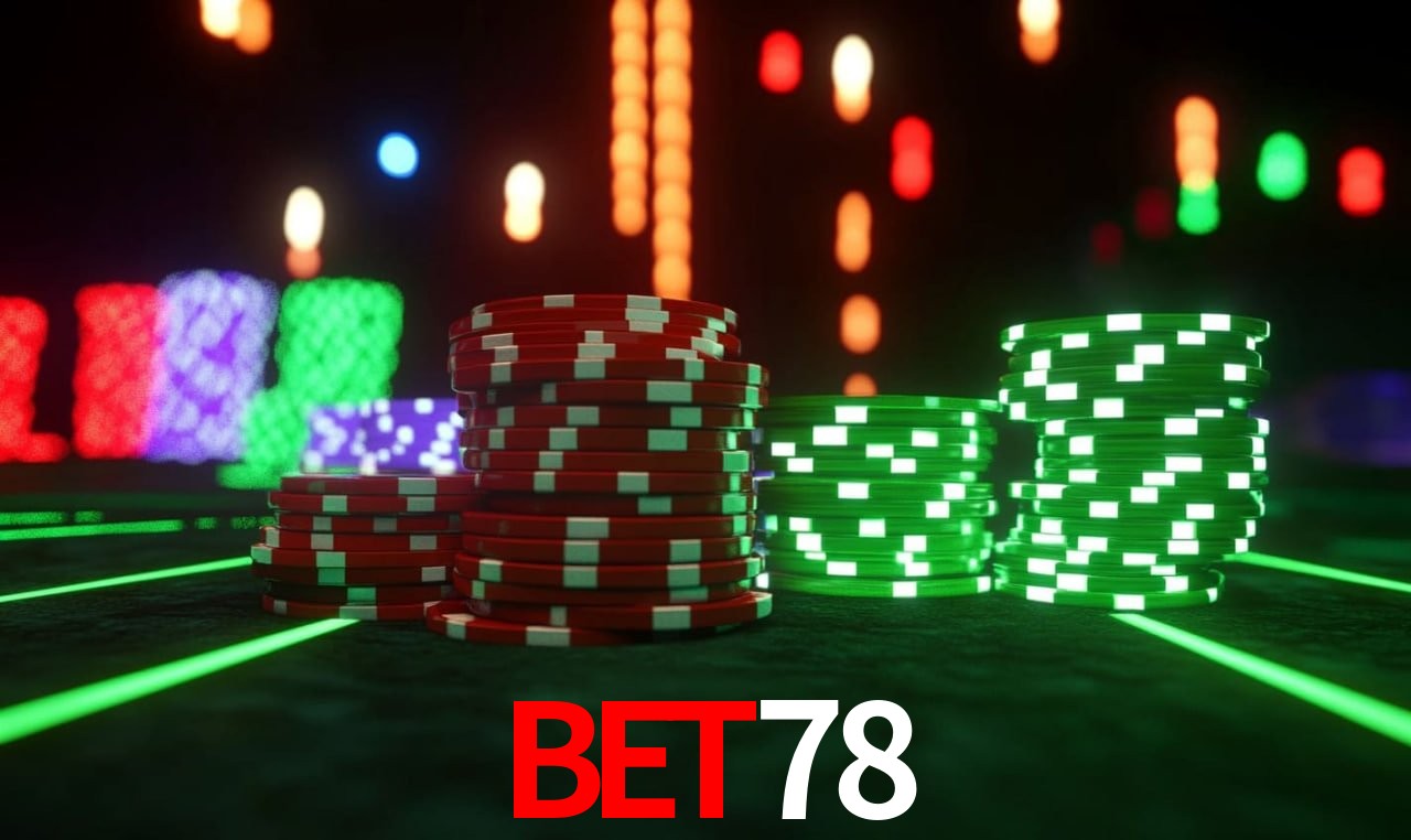 Statistics BET78