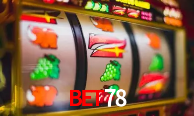 A Revolução dos Aplicativos de Jogos no BET78