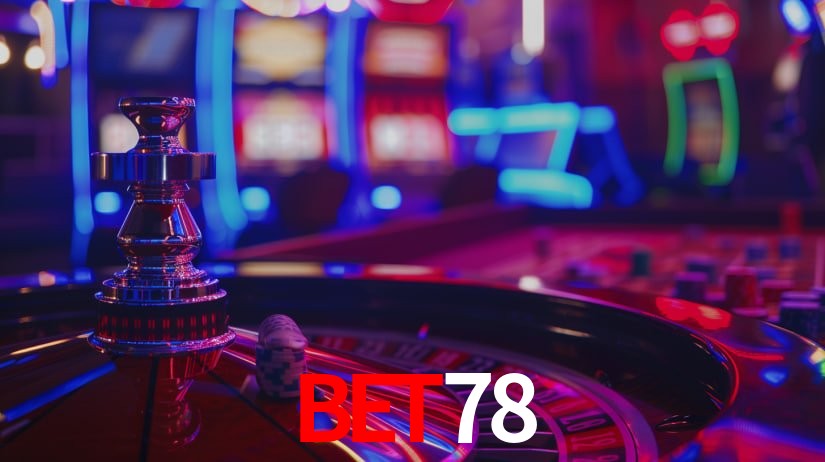 BET78