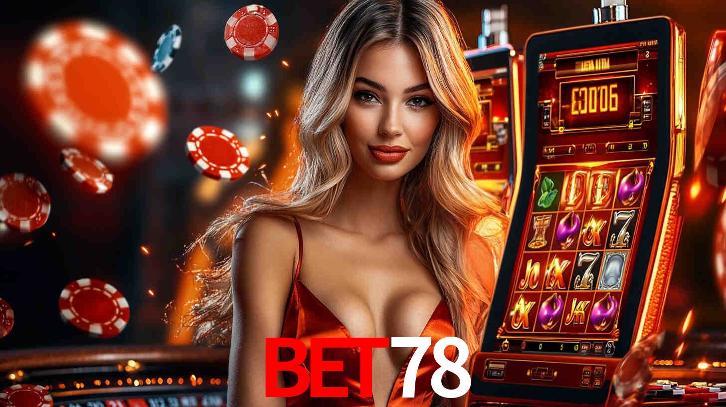 BET78,BET78 APP