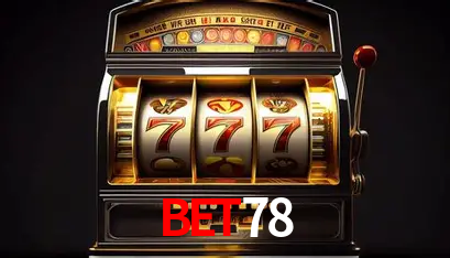 A Experiência Imersiva dos Cassinos Ao Vivo no BET78