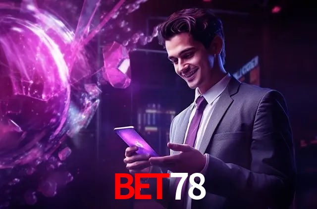 Basketball Betting BET78