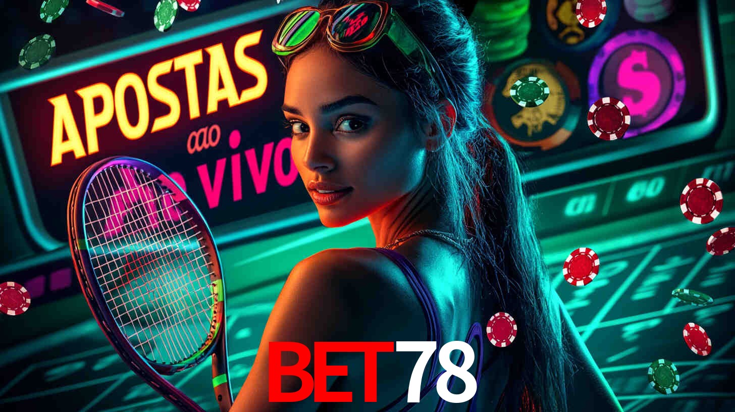 Desvendando o Mundo dos Jogos Virtuais na BET78