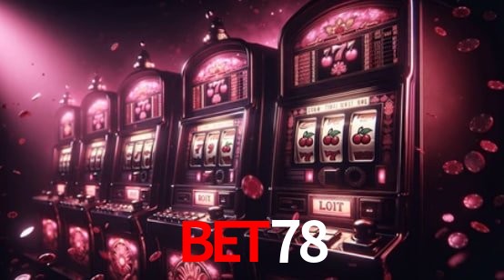 Crash Games Statistics BET78