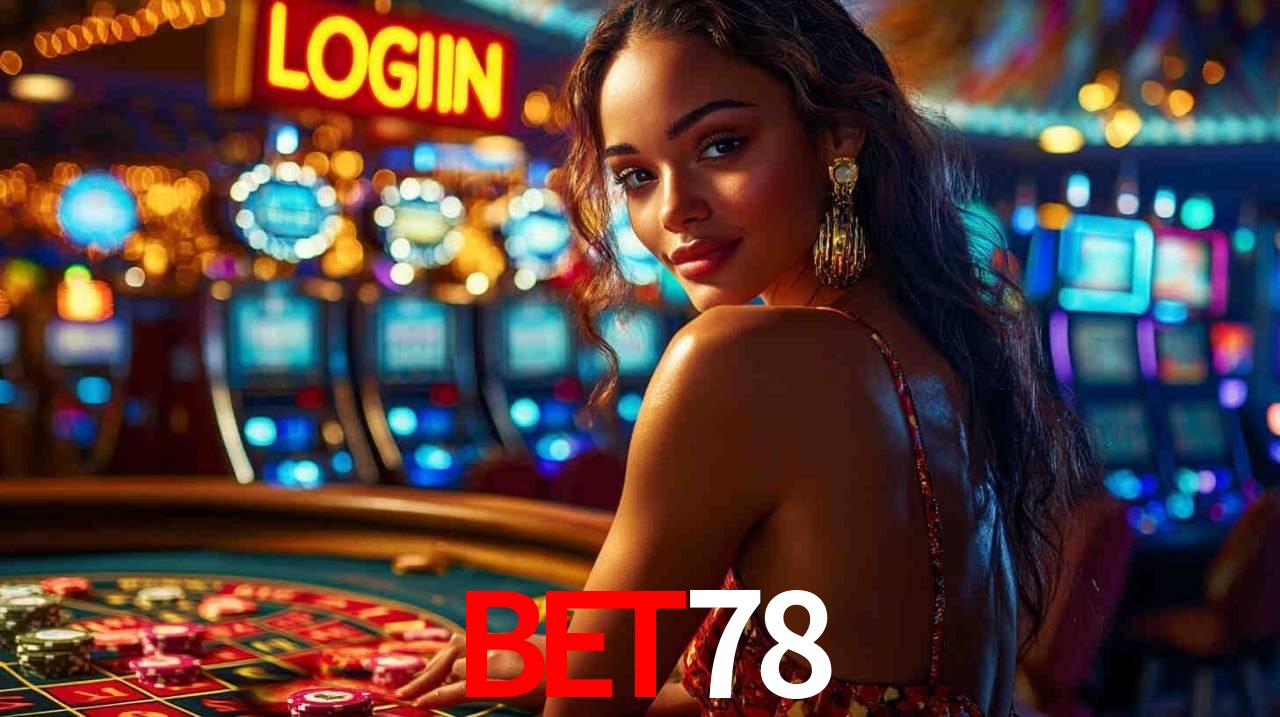Games Directory BET78