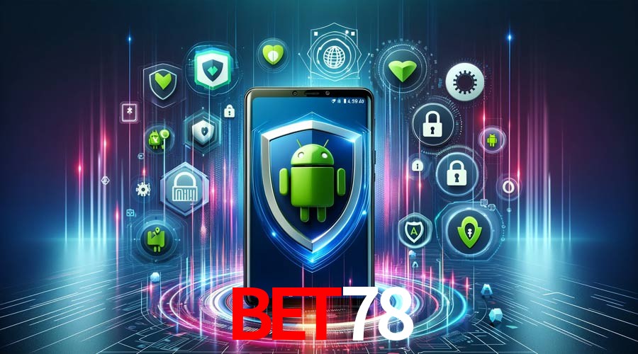 Live Casino BET78