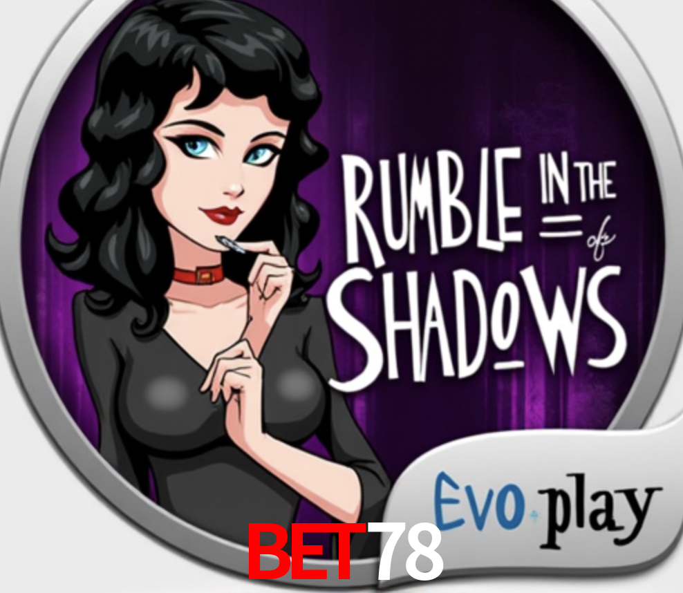 Platform Technology BET78