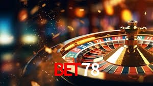 Platform Technology BET78