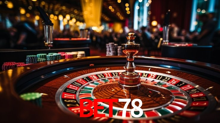 Weekend Specials BET78