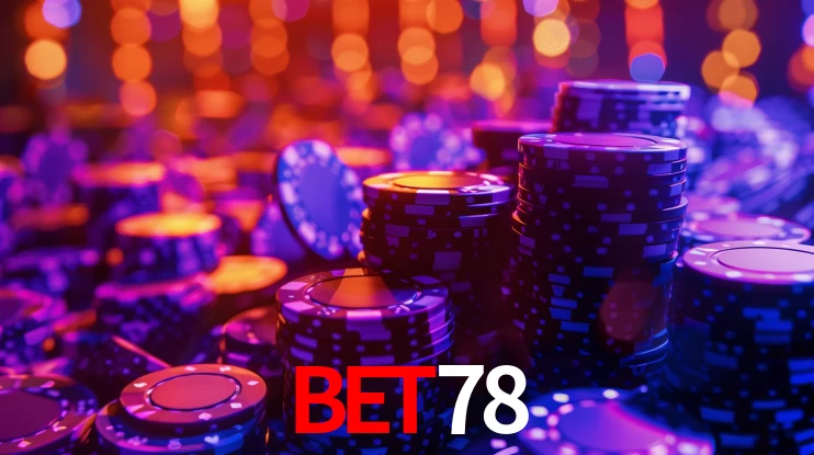 BET78,BET78 APP