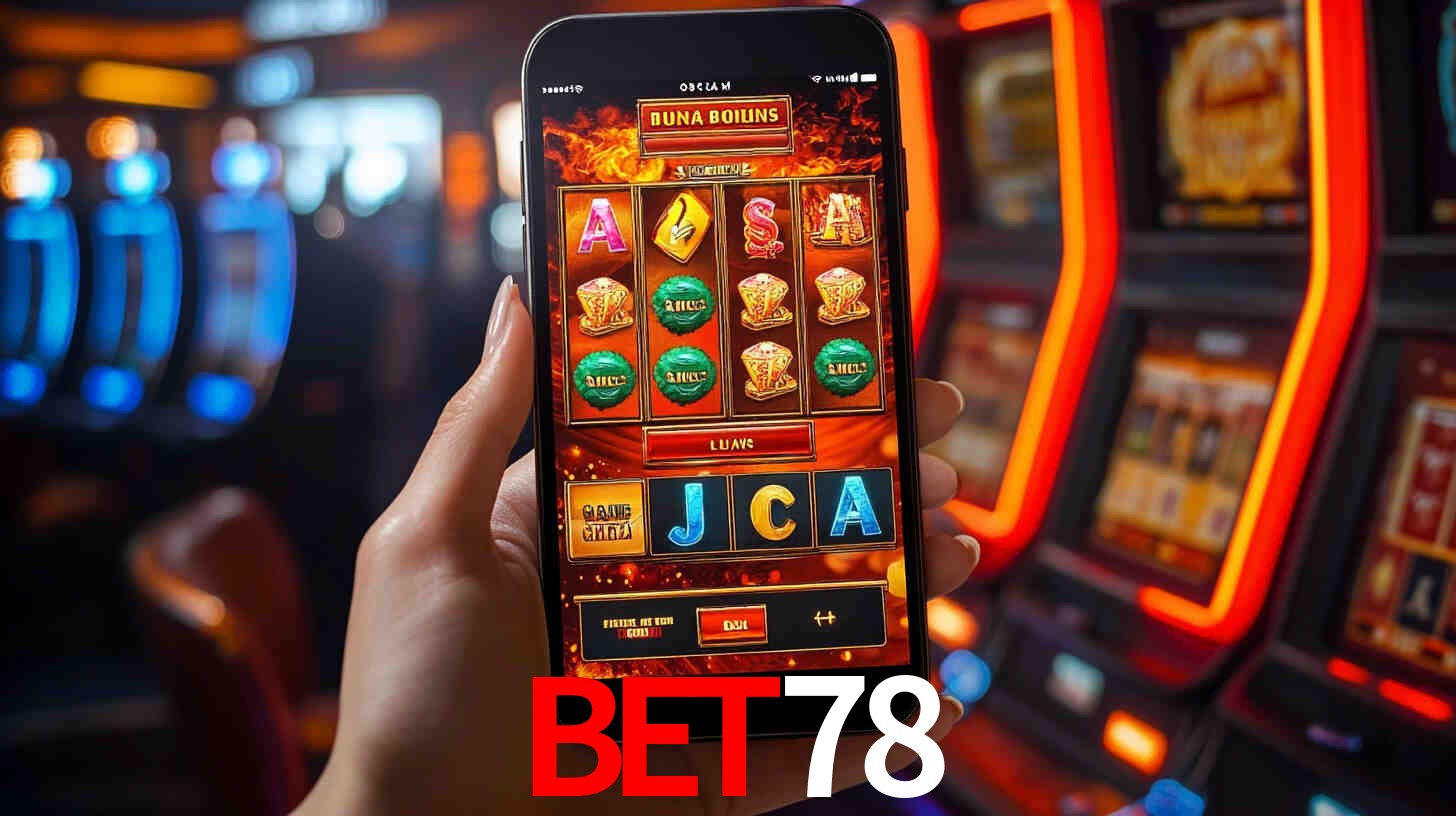 BET78 APP