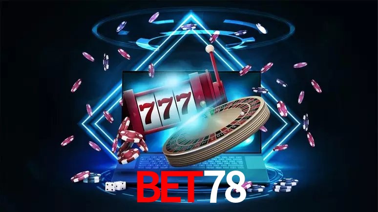 Game Providers BET78