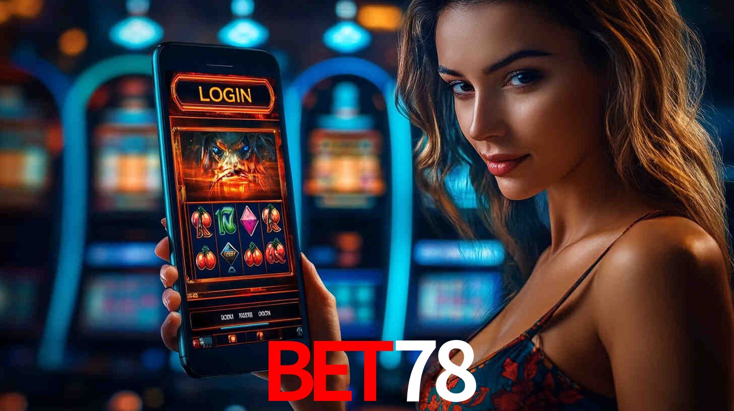 BET78,BET78 APP