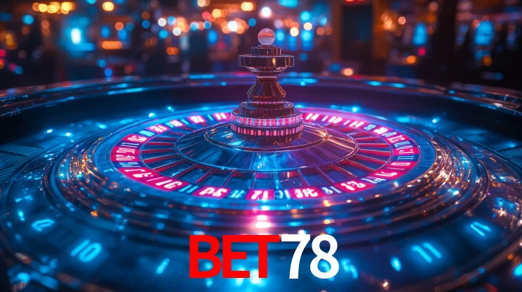 BET78,BET78 APP