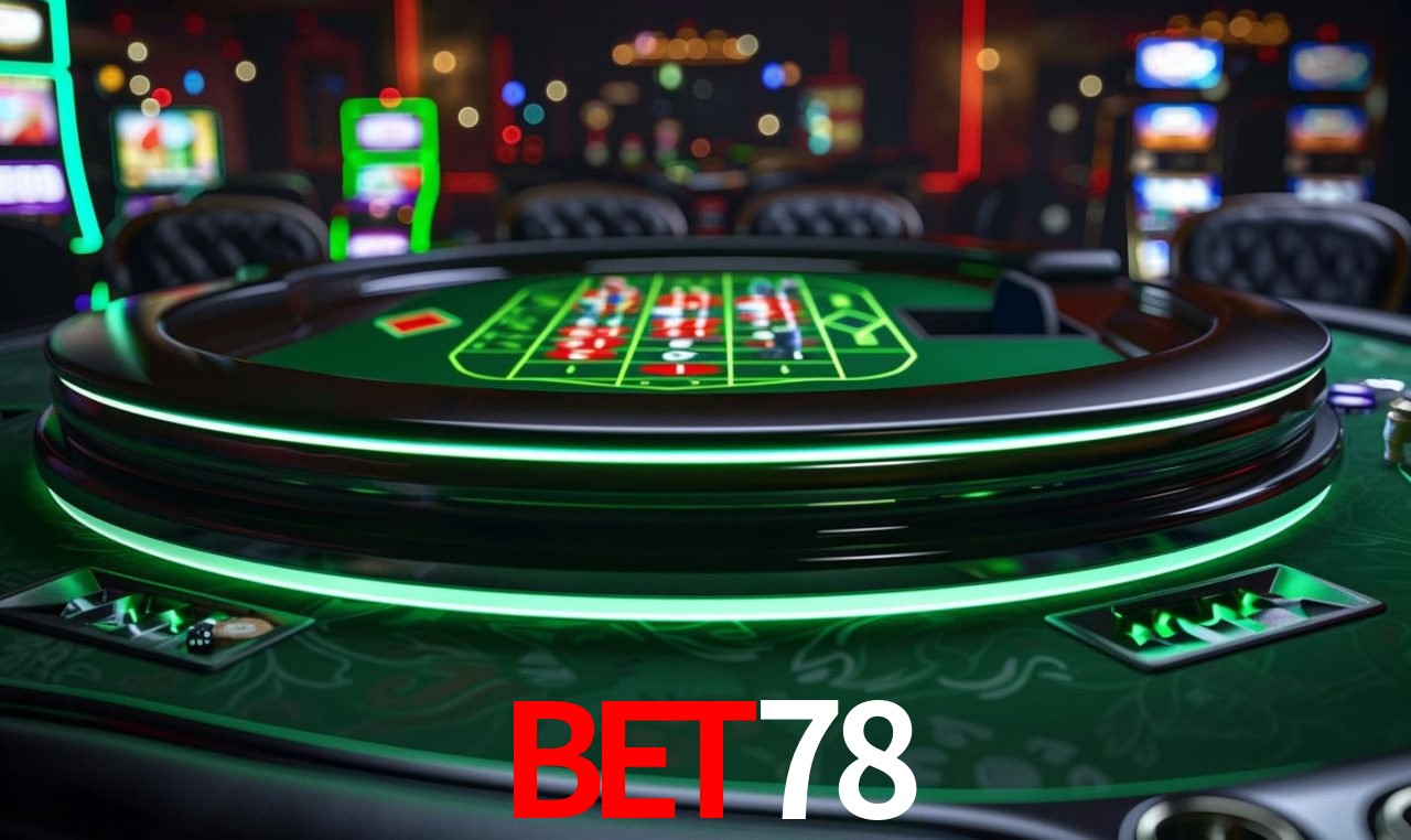 Flash Promotion BET78