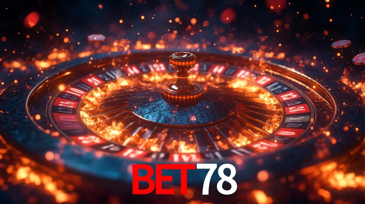 BET78 login