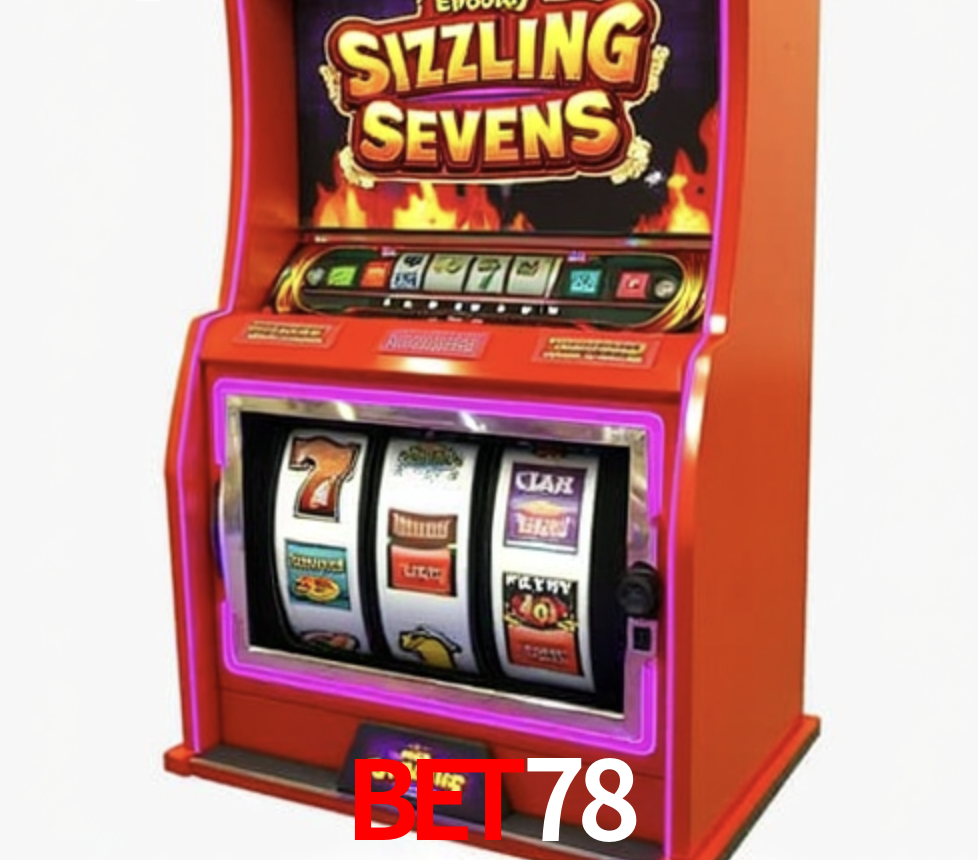 Security Systems BET78