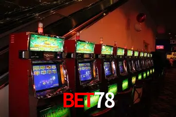 Descubra a Essência do BET78: Nossa História e Compromissos