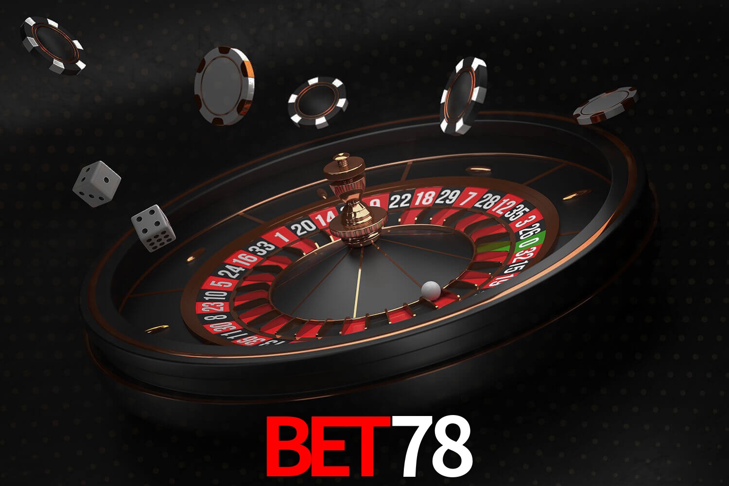 BET78 APP