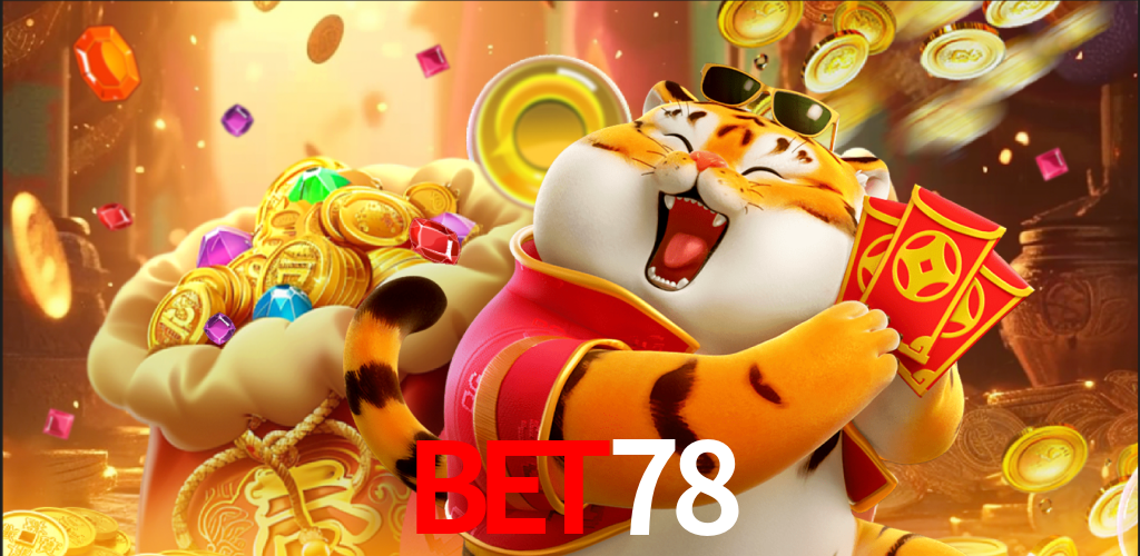 BET78: A Experiência de Casino com Jogos de Mesa ao Vivo