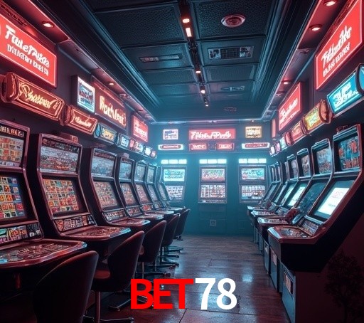 Security Systems BET78