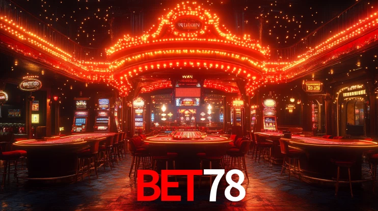 BET78