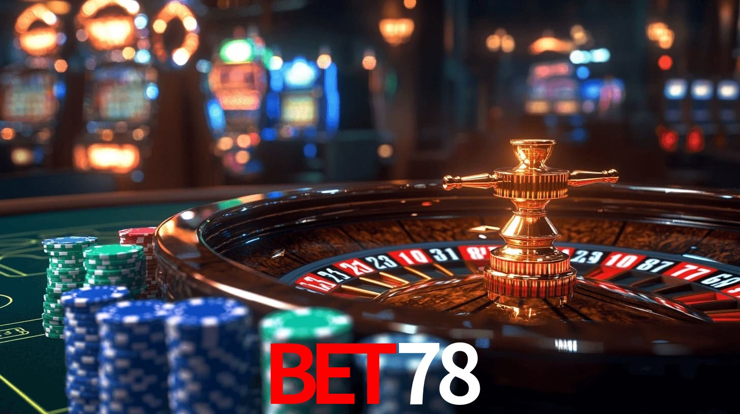 BET78