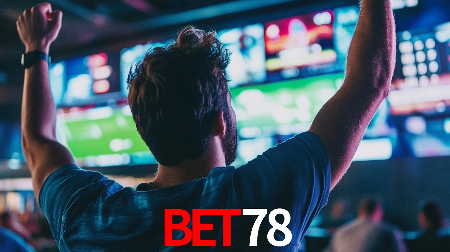 BET78,BET78 APP
