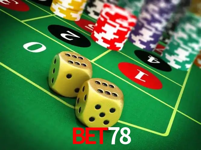 Tennis Betting BET78