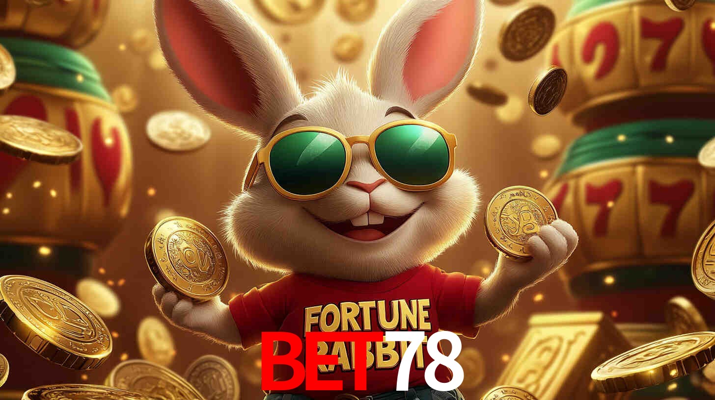 BET78