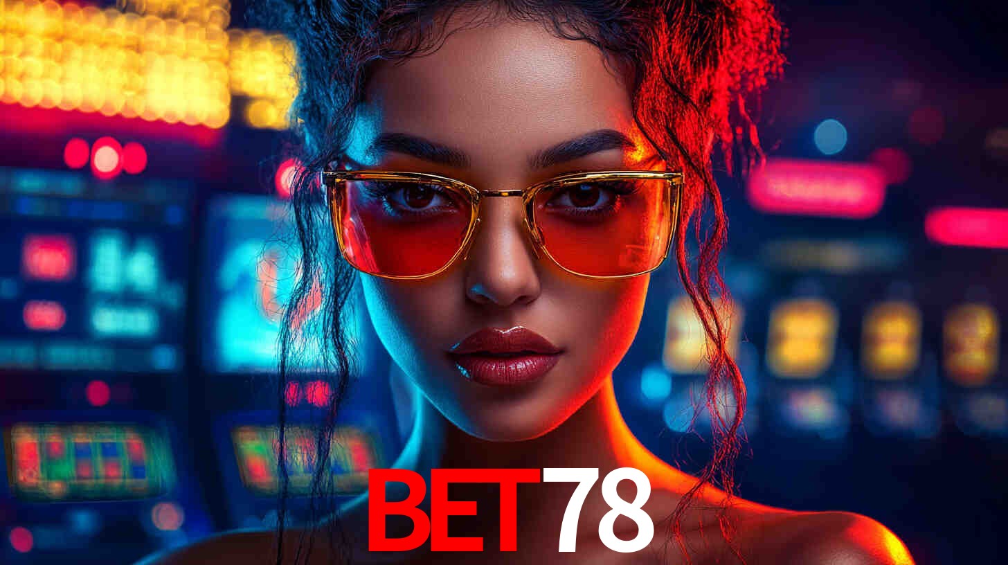 Descubra o Programa VIP da BET78: Vantagens Exclusivas para Jogadores