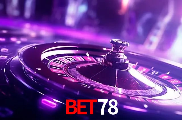 Spaceman Game BET78