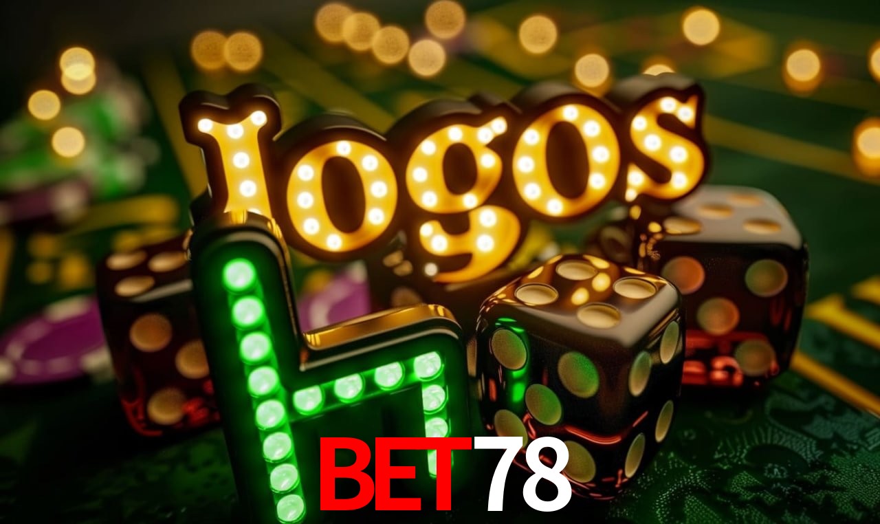 Bonus Features BET78