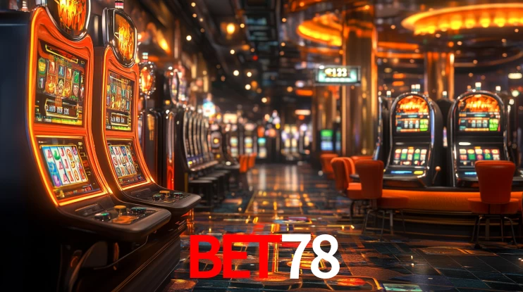 Ofertas Imperdíveis na BET78: Promoções e Bônus Que Valem a Pena