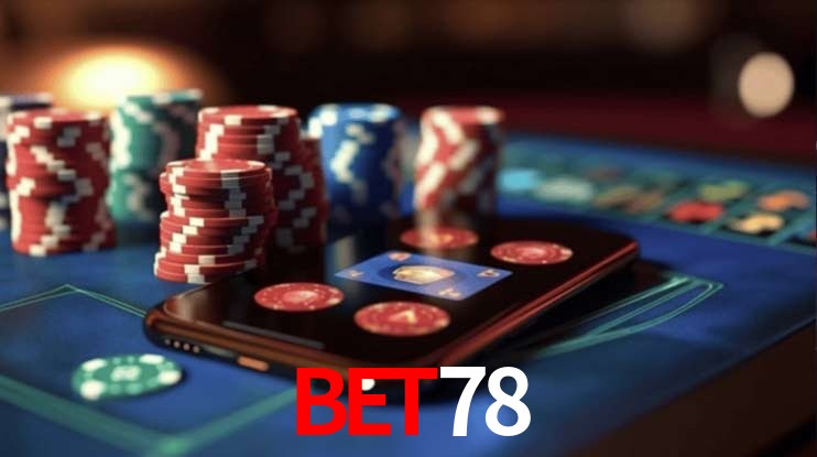 Sports Statistics BET78