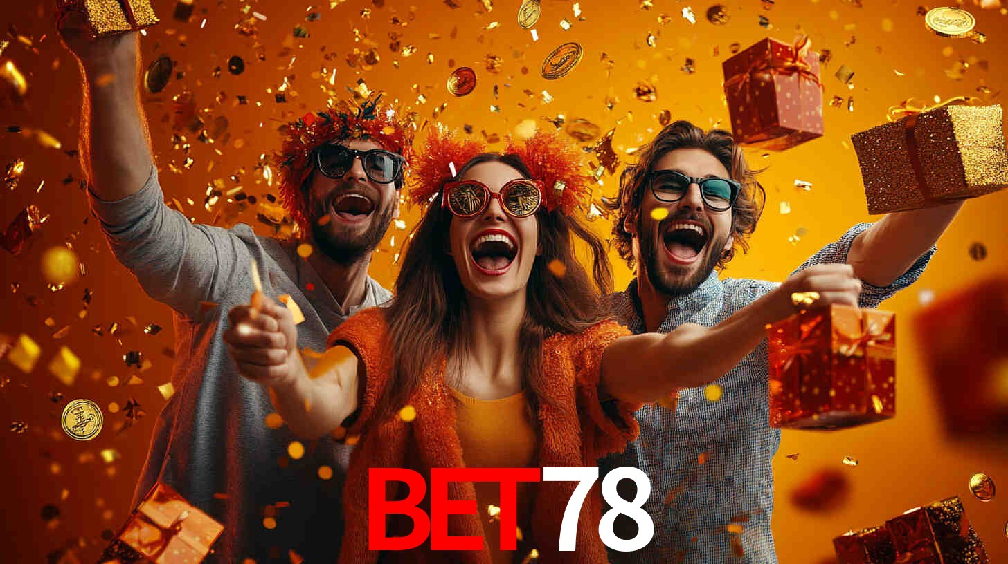 BET78,BET78 APP