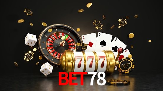 Spaceman Game BET78