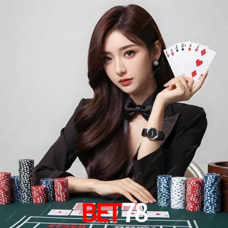 2FA Security BET78