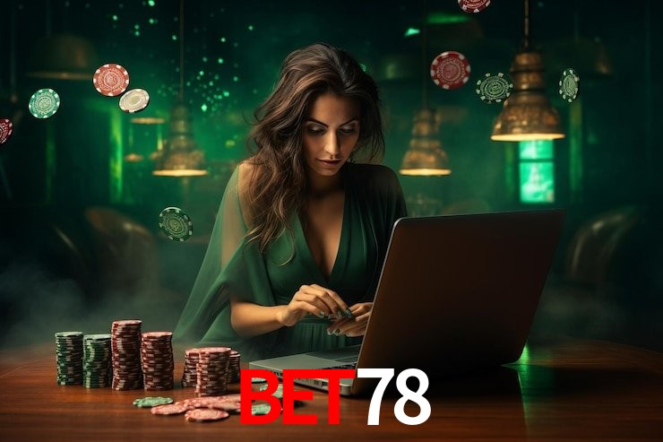 Instant EasyPaisa BET78
