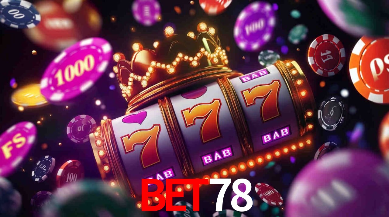Player Reviews BET78
