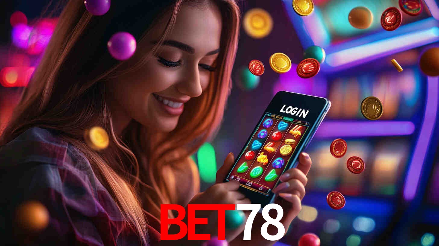 BET78