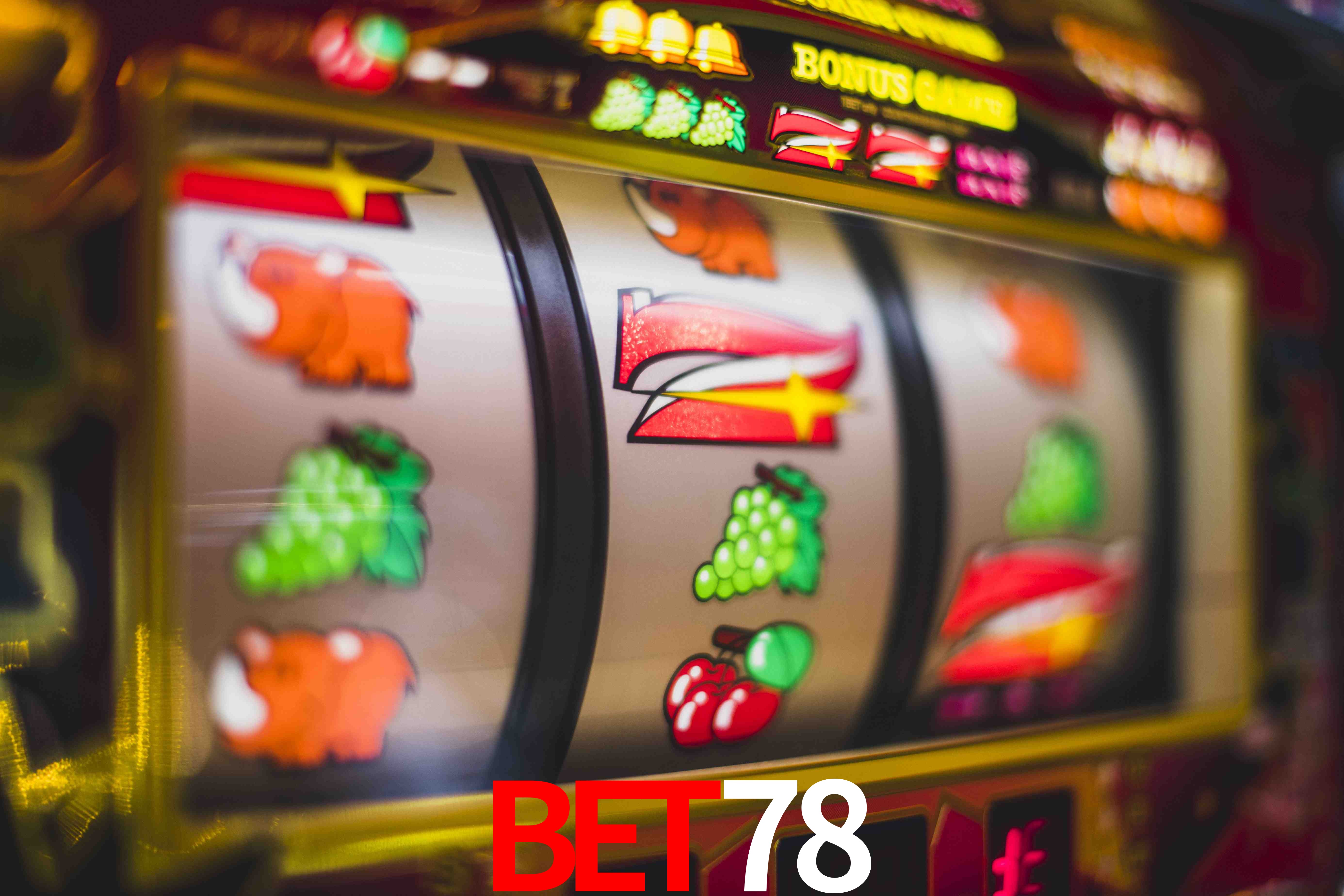 Crash Games Statistics BET78