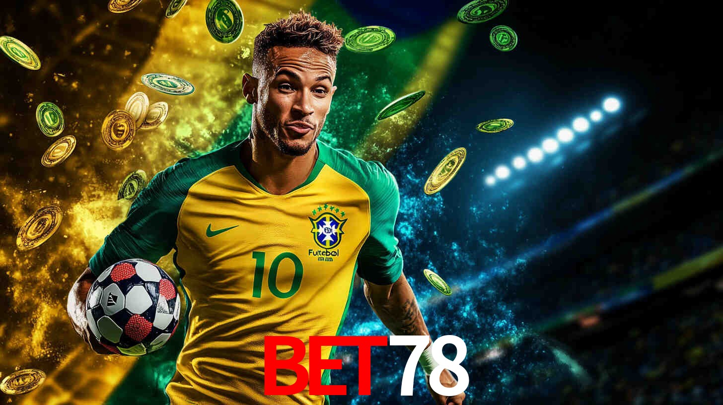 A Popularidade dos Caça-Níqueis no BET78