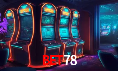 A Emoção da Loteria na BET78: Uma Chance de Mudança de Vida