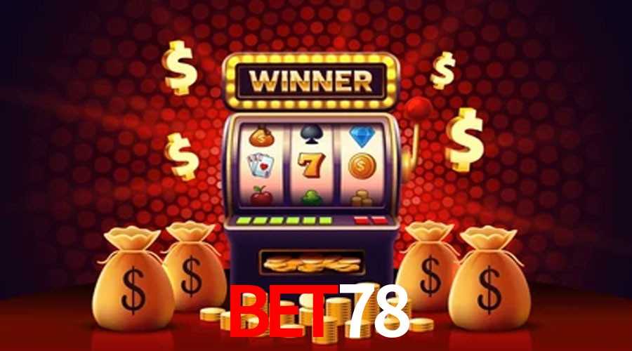 Secure Login BET78