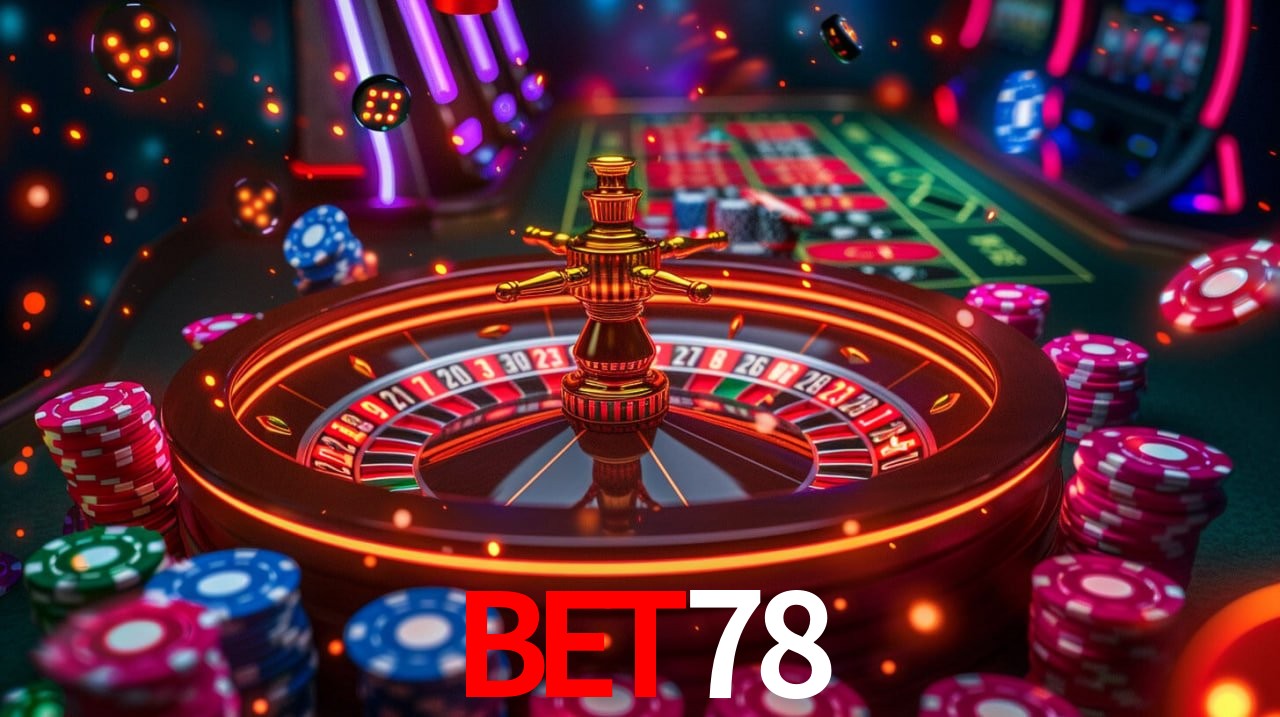 Aviator Game BET78