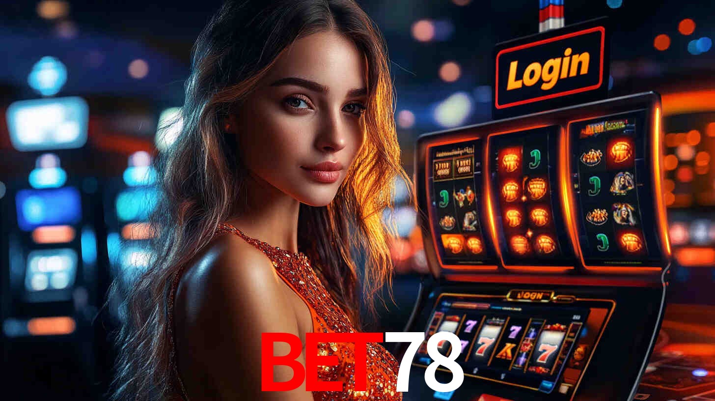 BET78,BET78 APP